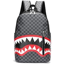 Men's Business Travel Backpack 35L Large Capacity Compatible 15.6-inch Laptop Bag Multi Functional Travel Commuter Bag