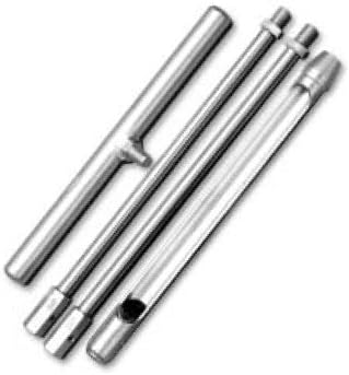 1013 Coring Tool Kit