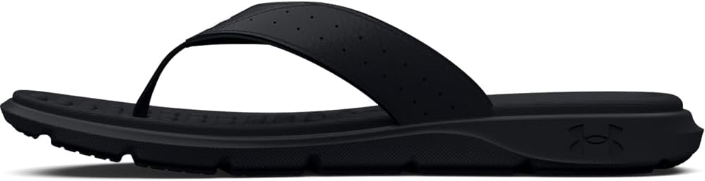 Under Armour Men's Ignite Pro Flip Flop