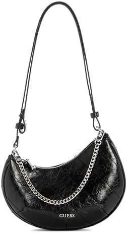 Amys Convertible Crossbody