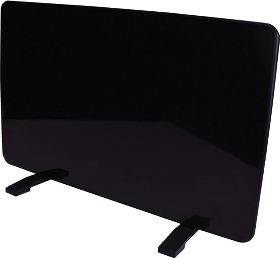 Tatco TCO39100 - Energy Saver Heating Panel