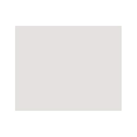 One 5" x 6" Sheet (12.7 x 15.2 cm) Clear