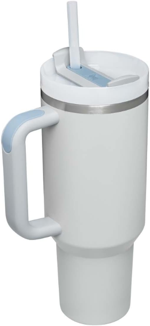 The Quencher H2.0 FlowstateTM Tumbler | 40 OZ