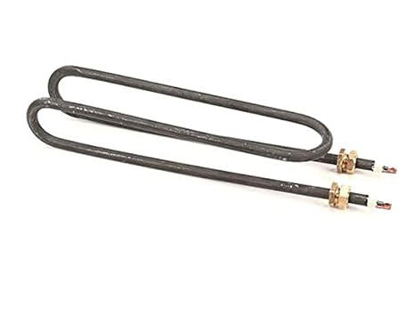 Cookshack PV325 Element