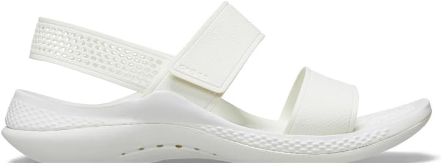 Crocs Women's Literide 360 Sandal W Clog