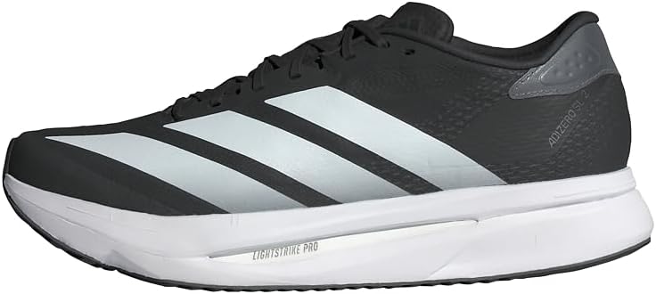adidas Men's Adizero Sl2 Shoes