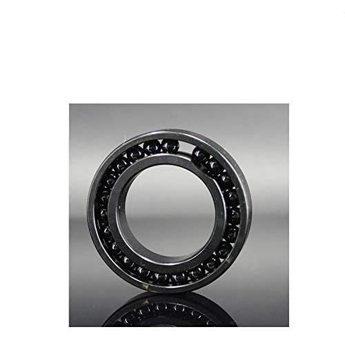 Professional 6222 110x200x38mm High Temperature Bearing 1Pc 500 Degrees Celsius Full Ball Bearing