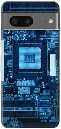R1814 CPU Motherboard Case Cover for Google Pixel 7a