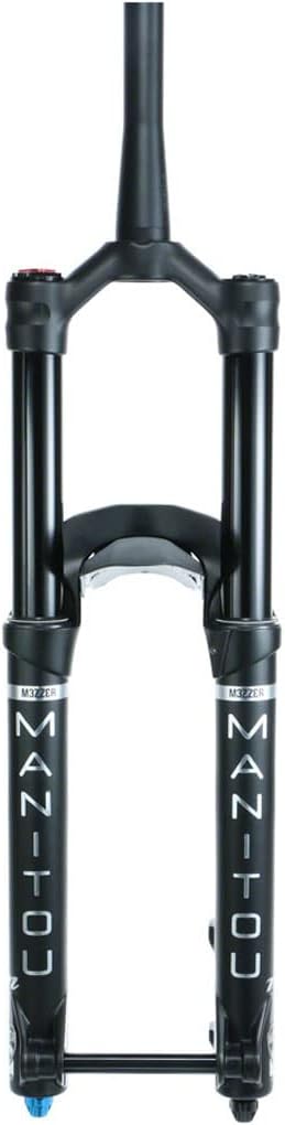Manitou Mezzer Pro 29
