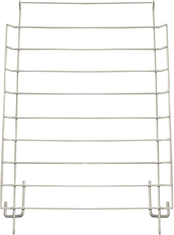 Direct Replacement for GE WE01X25160 Dryer Dryer Rack