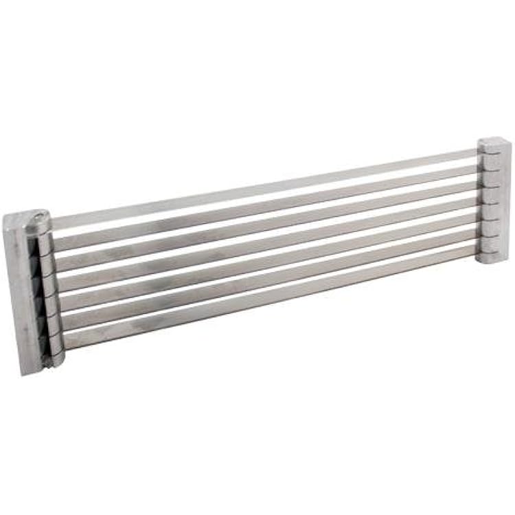 NEMCO 466-3 Blade Assembly For 38 Easy Tomato Slicer