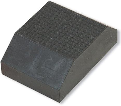 2" Pro Kicking tee