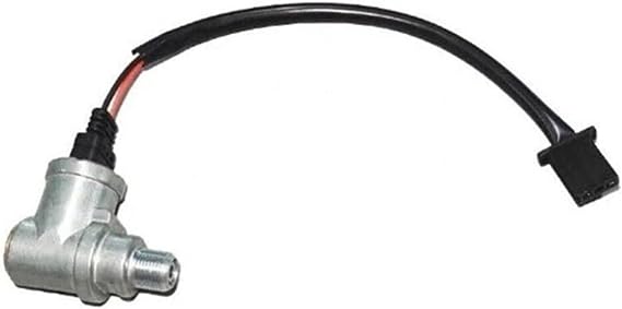 1PCS Speed Senor Fit for TWlSTER T0RNAD0 250 37700KPF900