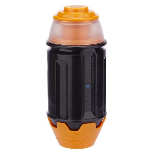 Diversion Device