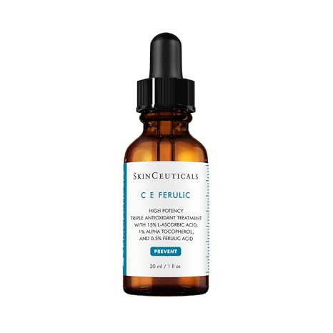 SkinCeuticals C E Ferulic Serum 30 ml