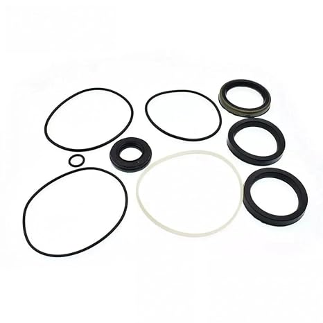 PARTS# MR151061 MR151061 Auto repair kit 1pack