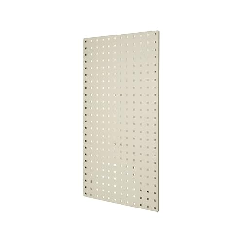 Hornady® Square-LOK™ Panel 12 W X 18 H