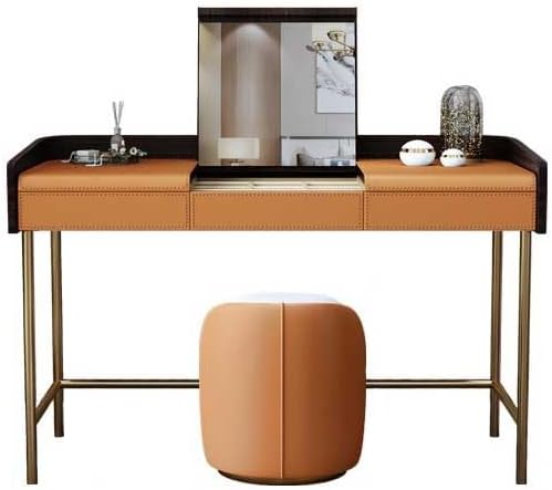 Dressing Table Dressing Table Bedroom Dressing Table Small Size Dressing Table Dressing Table Desk Chests of Drawer