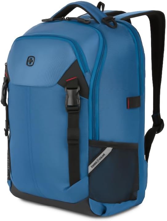 SwissGear ノートパソコン用バックパック。Swissgear 5213 ノートパソコン用バックパックユニ・アダルト