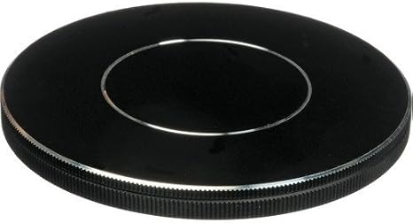 77mm Filter Stack Caps
