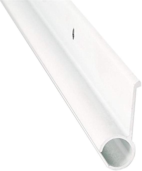 AP Products 0215080116 Awning Rail