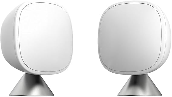ecobee SmartSensor 2-Pack, White