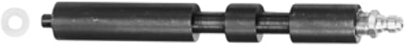 SG Tool Aid - Dt466 Adapter For Diesel Compression Tester (35350)