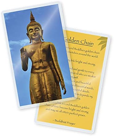 5 Mil Laminating Pouches with Rounded Corners | Prayer Card Size | 2-3/4 in. x 4-1/2 in. | Glossy Finish | Premium Adhesive for High-Clarity | 2 Carriers Included | 500 Pack
