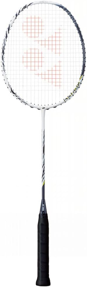 Yonex ASTROX 99 Game Badminton Racquet - Prestrung