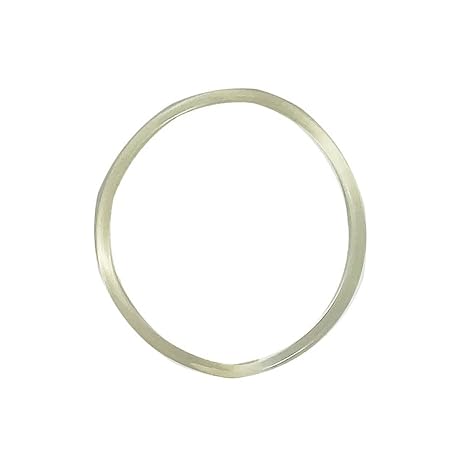 Printer Belt for Zebra ZXP3C ZXP3 ZXP1 Card Printer