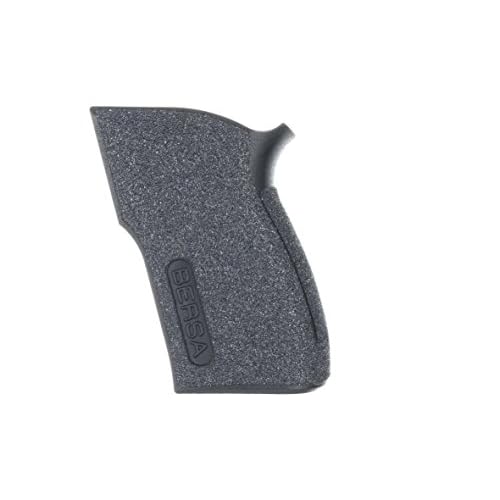 TALON Grips for Bersa TPR9C