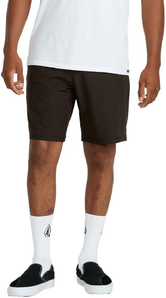 Volcom Joythriller Hybrid 19 Shorts