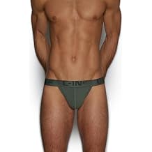 C-IN2 Core Classic Thong