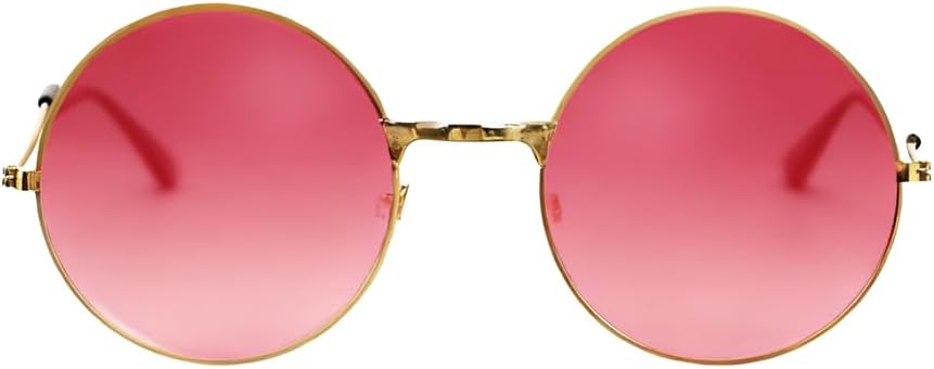 Angel Dust Glasses Hazbin Hotel Cosplay Anime Cosplay Accessories Angel Dust Costumes Halloween Carnival