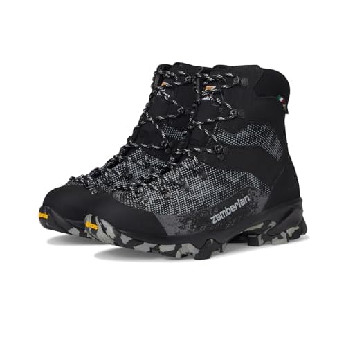 Zamberlan mens Adak 6 Gtx Rr