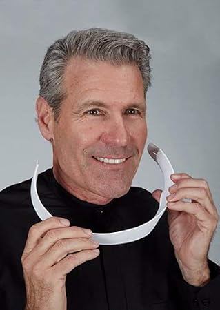 CCS Collar-Comfortcool-2-Ply-1-1/2 H (21)