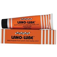 Lano-Lube 2OZ Tube