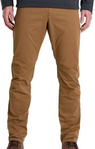 KUHL Rydr Lite Klassik Pants
