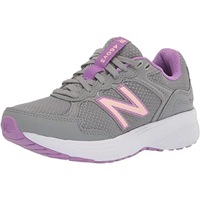 New Balance Womens 460 V3 Running Shoe