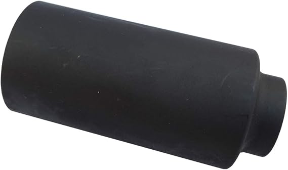 Vanos Solenoid Socket for BMW (116420)