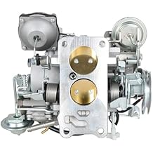 Carburetor 21100-66010 21100-66031 for Toyota 1FZ Land Cruiser 1992-1999, for Toyota Land Cruiser 1992-1999