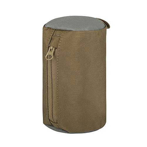 Helikon-Tex Range Line, Accuracy Shooting Bags