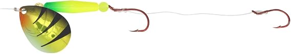 Northland Tackle Gravel Grinder FLOAT'N RIGS