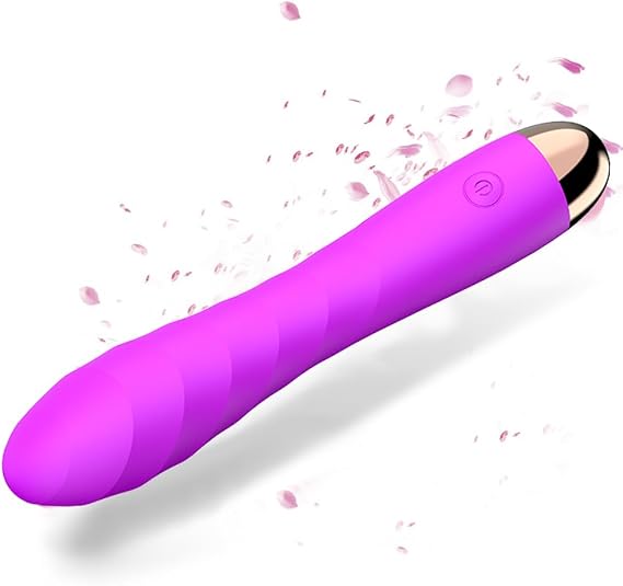 2026 New Adult Tools for Women Today 10 Powerful Modes Silicone Waterproof Quiet Men and Female Women Toys Gifts for Women FLW10
