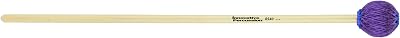 Innovative Percussion Rattan Series Hard VibraphoneMarimba Mallets RS40