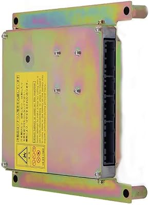 ZX120 ZX130 ZX200 ZX210 ZX230 ZX240 ZX250 ZX270 ZX330 ZX350 ZX360 ZX450 ECU ECM for Hitachi Excavator 9194416 9212078 9239568 9239568