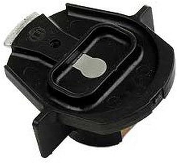 Bosch Ignition Rotor - 04313