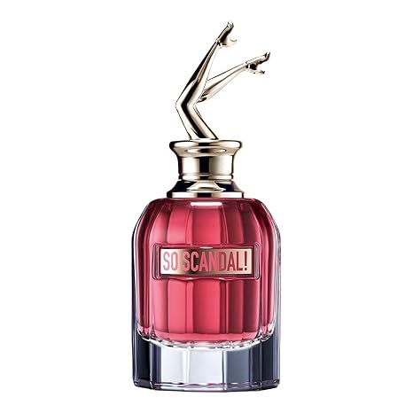 Jean Paul Gaultier So Scandal