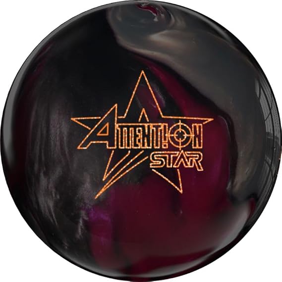 Roto Grip Attention Star 16lb