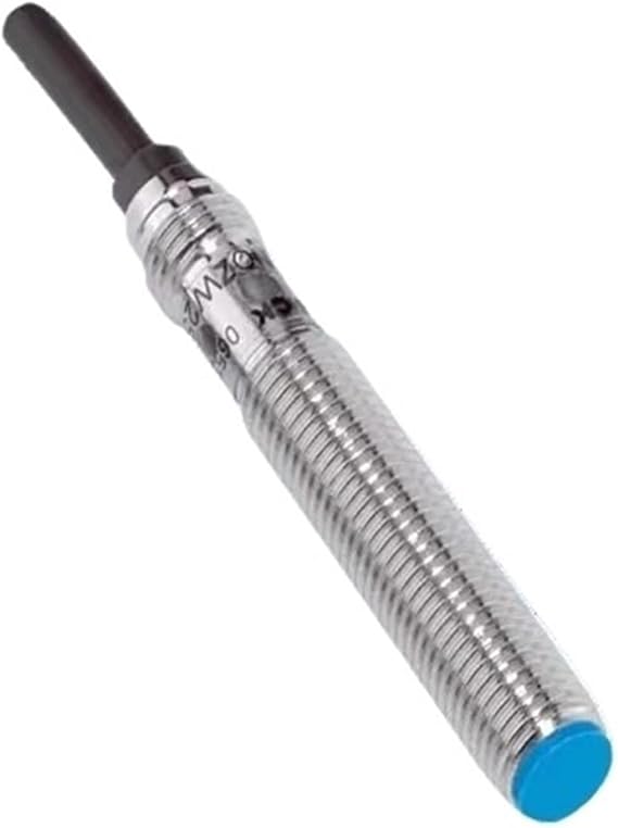 Proximity Sensor IME08-2N5NOZW25/1040868